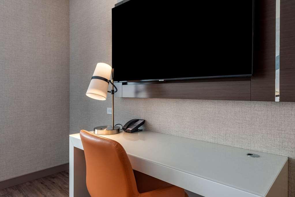 Cambria Hotel Minneapolis Downtown Phòng bức ảnh