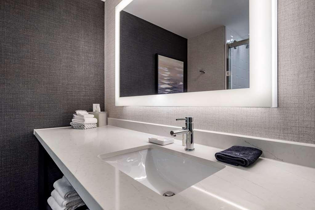 Cambria Hotel Minneapolis Downtown Ngoại thất bức ảnh