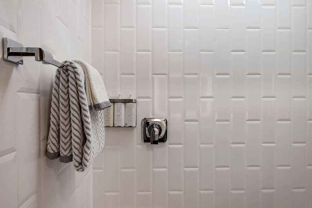 Cambria Hotel Minneapolis Downtown Ngoại thất bức ảnh