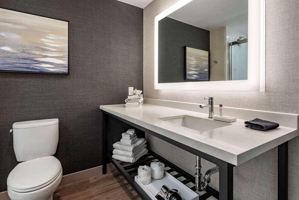 Cambria Hotel Minneapolis Downtown Ngoại thất bức ảnh